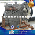 Nice Quality Good Prices Brand Common Rail Diesel Engine